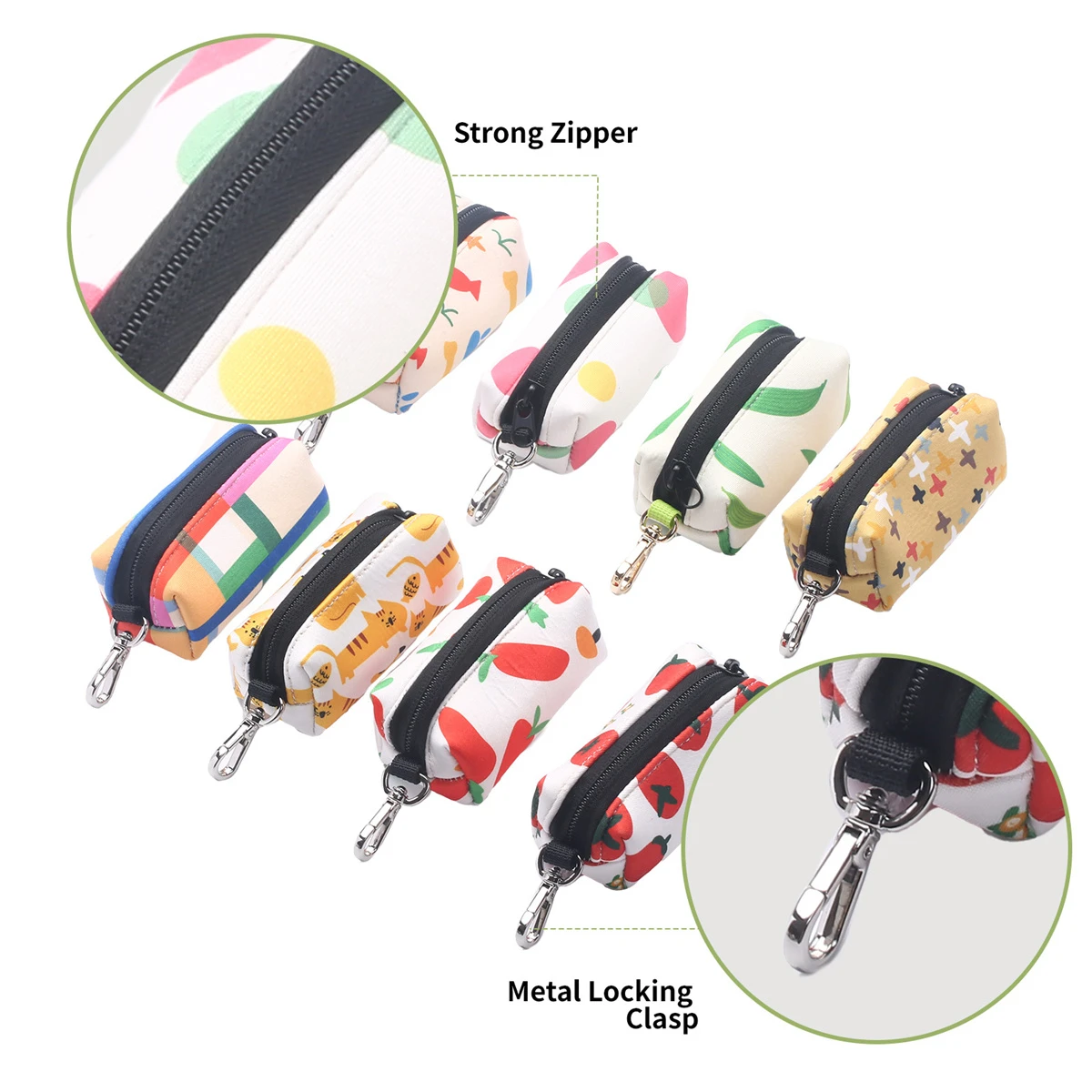 product-1200-1200 product-1200-1200